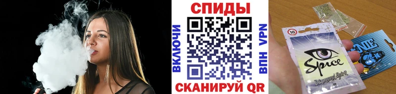 hydra ССЫЛКА  Лахденпохья  shop какой сайт  БУТИРАТ оксибутират 