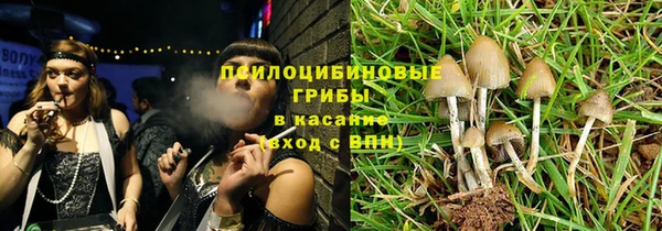 таблы Армянск