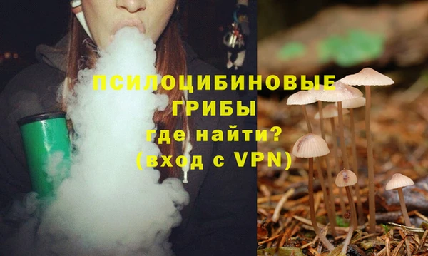 таблы Армянск