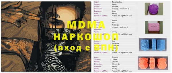 кокаин колумбия Аркадак