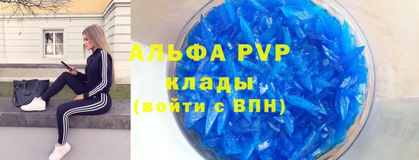 СК Алексеевка