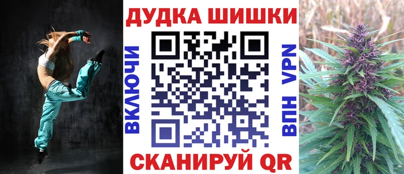Шишки марихуана ГИДРОПОН Лахденпохья